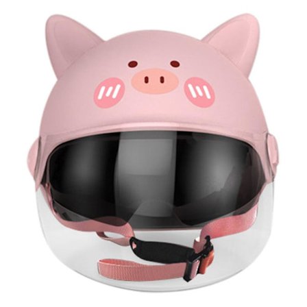 Skateboardhjälm Professionell Barn Cykelhjälm Barn Cykelhjälm Barn Sport Hjälm