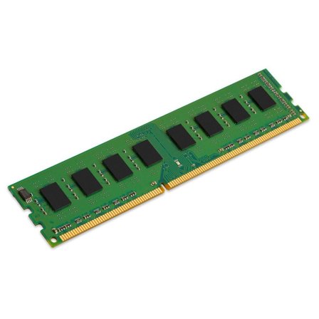 HYNIX RAM DDR3L 8GB / PC1600 /UB/