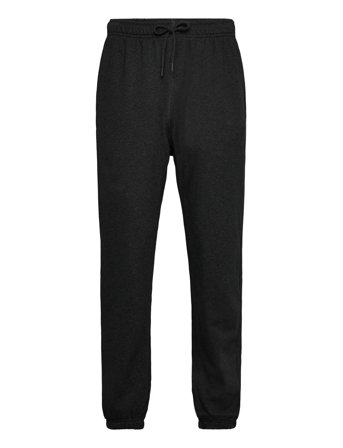 Björn Borg | Borg Classic Sweatpants | XL