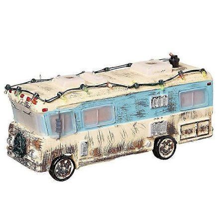 Jul Nya Julhelgsljus Byggnad Juldekorationer Jul