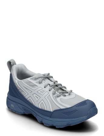 Asics Gel-Venture 6 Shield - Multi/patterned - 37