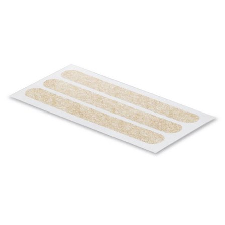 OMNISTRIP Suturtejp Omnistrip 6x76mmx3st 150/fp - Lyreco - Sjukvård och omsorg - Sårbehandling - Sårförslutning