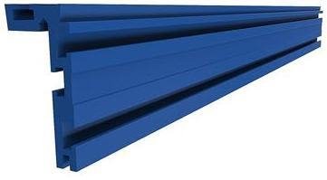 Kreg KMS7704 Anlegg, Maskintilbehør & forbruk