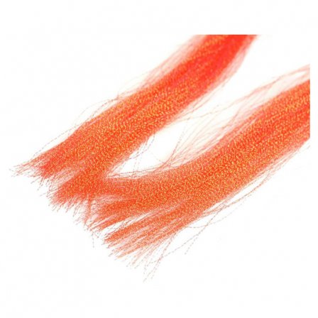 Crystal Flash Small - Red