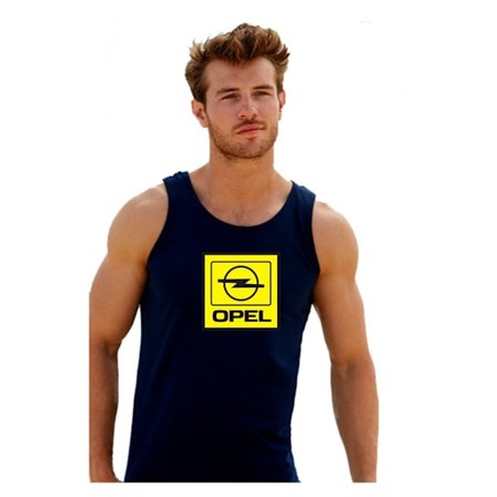 Opel Linne, finns 8 storlekar