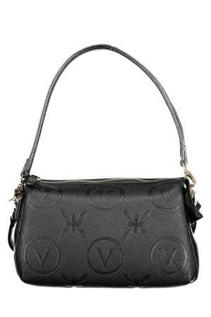 Valentino Bags Borsa Donna Nero