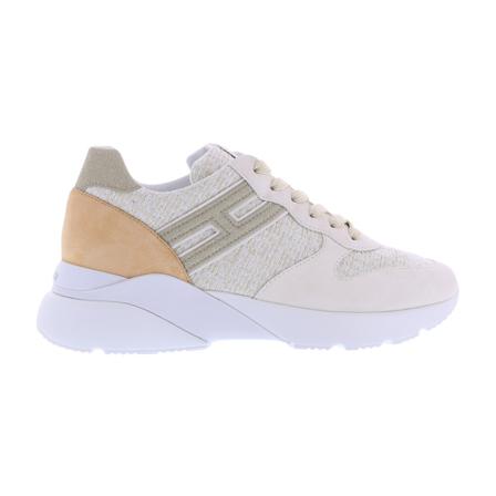 Hogan Active One H Can.Lunga Sneakers inbo, Dame, Størrelse: 38 1/2 EU