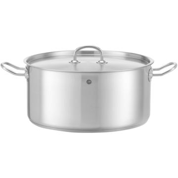 Kittel Låg med Lock Hendi Kitchen Line