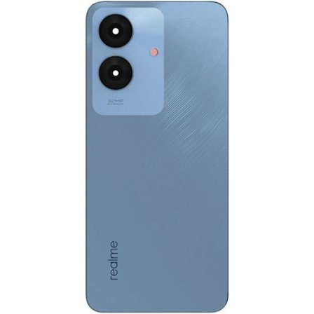 Varaakäyttöakku Realme Note 60 Sininen