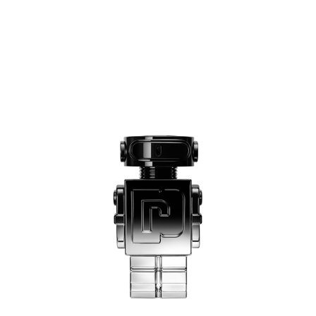 Rabanne Phantom Elixir Parfum Intense 50ml - Parfum Uomo