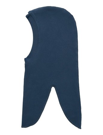 name it Nmnmex Balaclava5 - Blue - 48-49