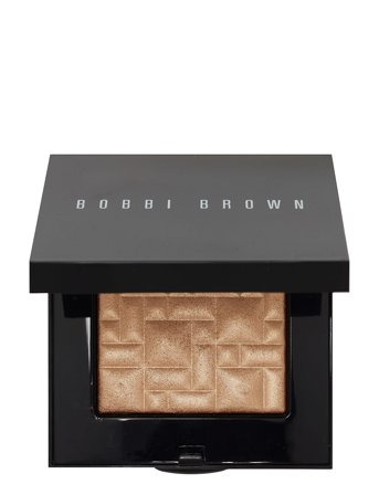 Bobbi Brown Highlighting Powder - 8 G