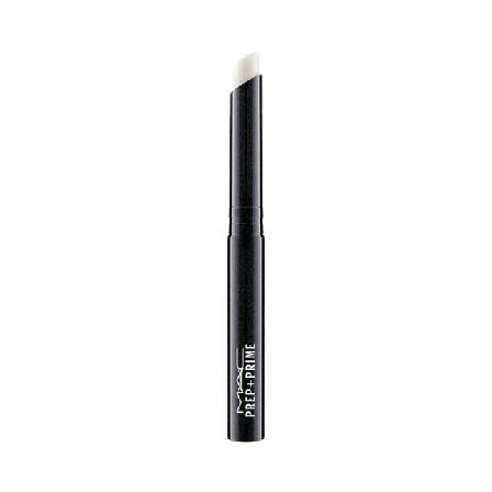 MAC Cosmetics Prep + Prime Lip Primer Läppstift Dam ONESIZE