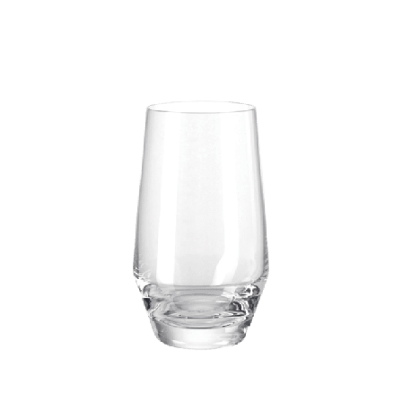 Ld Tumblerglas 365 Ml Puccini 6 Pack 331e9373 E29b 462c 8da2 47c414cba5e4 Glas