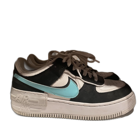 Nike skor