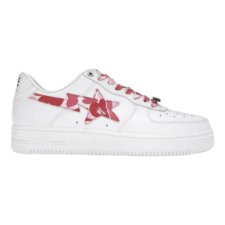 Nike Sneakers vit, Herr, Herr, Storlek: 44 EU