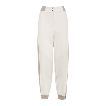 Eleventy Sweatpants beige, Herr, Herr, Storlek: L