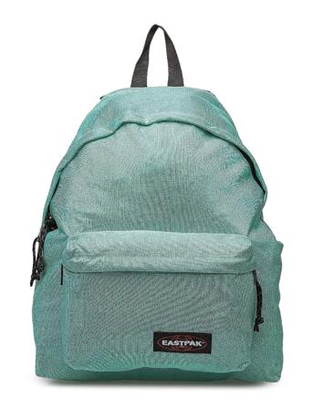 Padded Pak'r Ryggsäck Väska Blå Eastpak