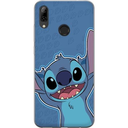 Huawei P smart 2019 L pin kyv kuori Ommel