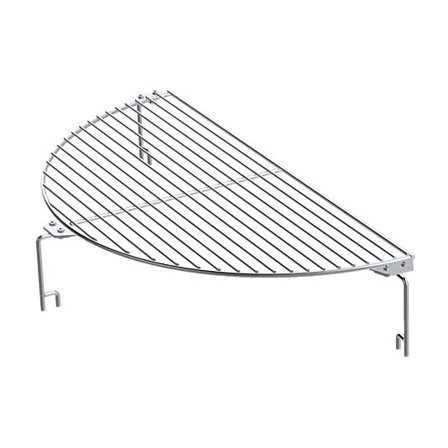 ESPEGARD Grillrist Bålpanne LUN 60