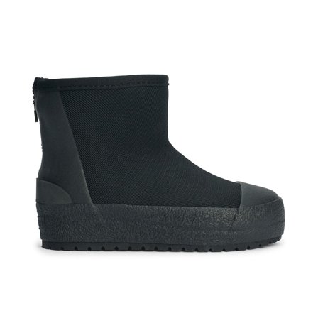Tretorn Arch Hybrid stövlar (unisex)