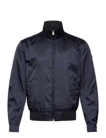 BOSS | C-Casamu | 48