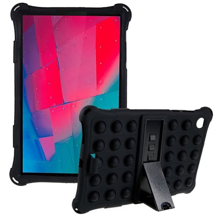 Lenovo Tab M10 HD (2. generation) Skal Pop It Fidget Sort
