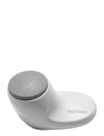 Twistshake Twistshake Door Stopper - White - ONE SIZE