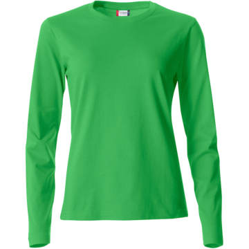 DAMETOPP LANGERMET CAROLINA