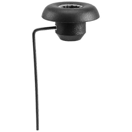 Drivfatningssæt Kompatibelt til Vitamix Blender Reservedele Tilbehør js