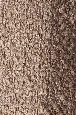 Jotex - Plain Boucle Stoffmuster Acryl/Polyester CODA - Kaufen Stoffmuster - Möbel bei Jotex