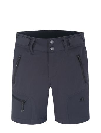 Hovde Shorts Sport Shorts Marineblå Skogstad*Betinget Tilbud