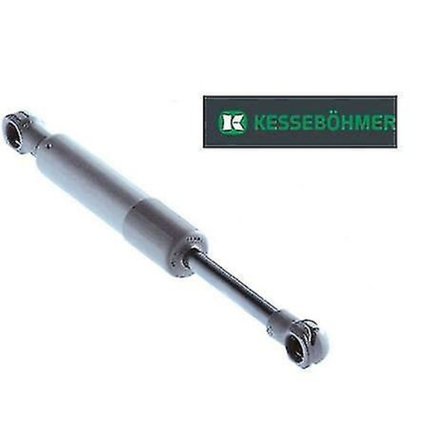 Gassfjær 380n Mikrobølgeovn Lift Dør