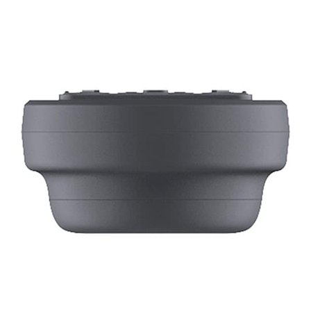 OBSBOT Tiny 2 kameran kaukosäädin