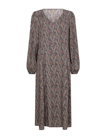 Soyaconcept | Sc-Ilya | XXL