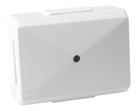 Elko 78/44 Koblingsboks IP44, Installasjonsmaterial