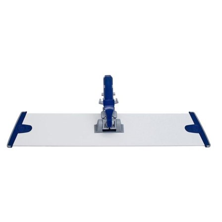 NORDEX Stativ Nline 40cm - Lyreco - Städ och hygien - Moppar och stativ - Moppstativ - 36-45 cm