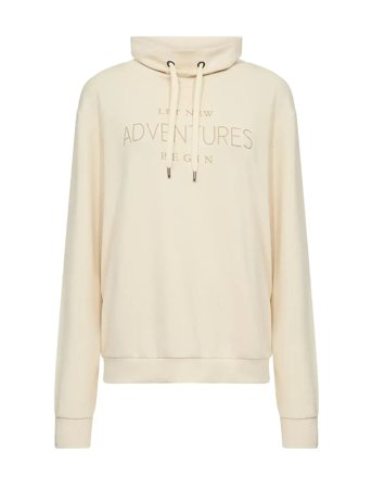 Sc-Banu Cream Soyaconcept