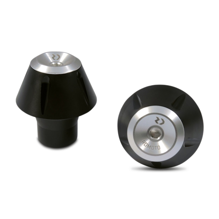 Kit Completo de Almohadillas RDMOTO PHV2K - Aprilia RSV4 RF 2015-2018