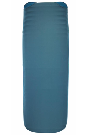 Therm-a-Rest Synergy Luxe Sheet 30 Blå