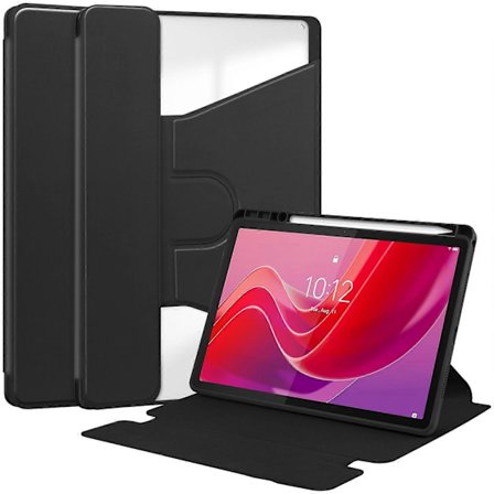 Tablet Cover til Lenovo Tab M11