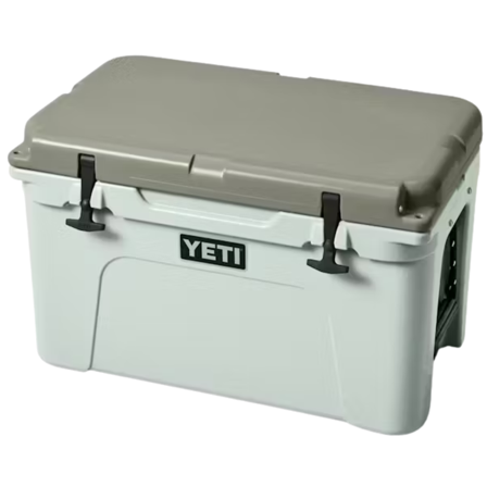 Yeti Tundra 45 Ridgeline