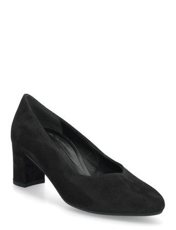 Gabor | Pumps | 35.5