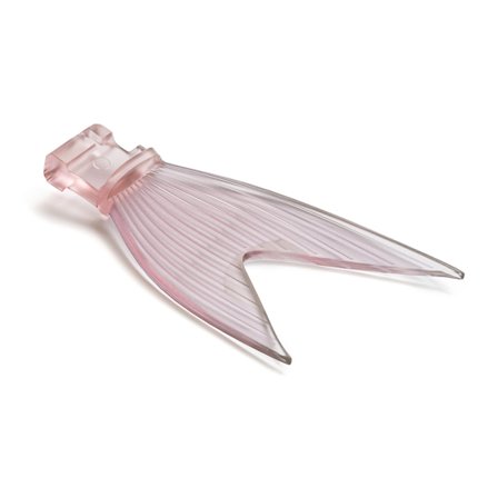 Nays TRN 190 Fish Tail - Rose