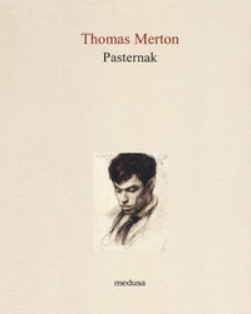 Pasternak Thomas Merton