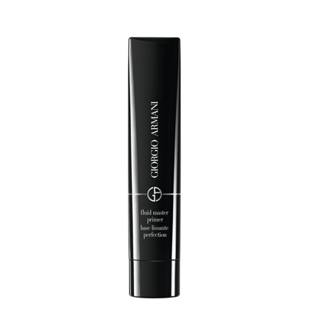 Giorgio Armani Viso Fluid Master Primer 30ml - Base trucco