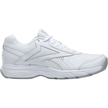 Sko Reebok Work N Cushion 4.0 Hvit
