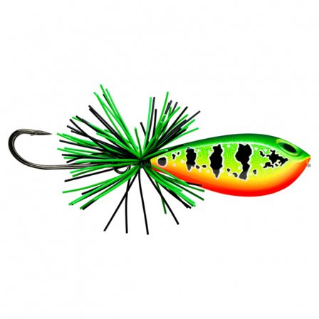 Rapala BX Skitter Frog 5,5cm - HPB