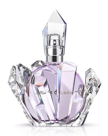 Ariana Grande R.E.M. Eau de Parfum 50 ml, Parfumer & Dufte, Til Hende, Eau De Parfum