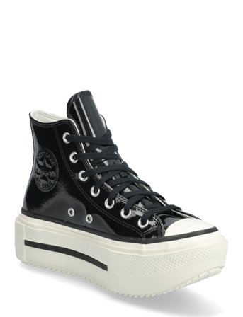 Converse | Chuck Taylor All Star Lift Double Stack | 36.5